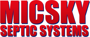 Micsky Septic Systems